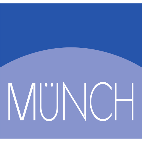 (c) Münch.de