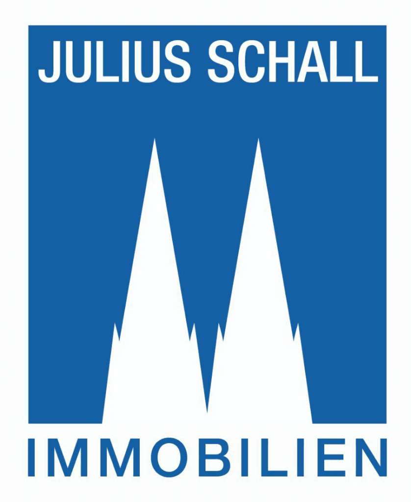 julius schall immobilien