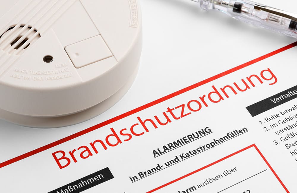 Muench News Jan Brandschutz