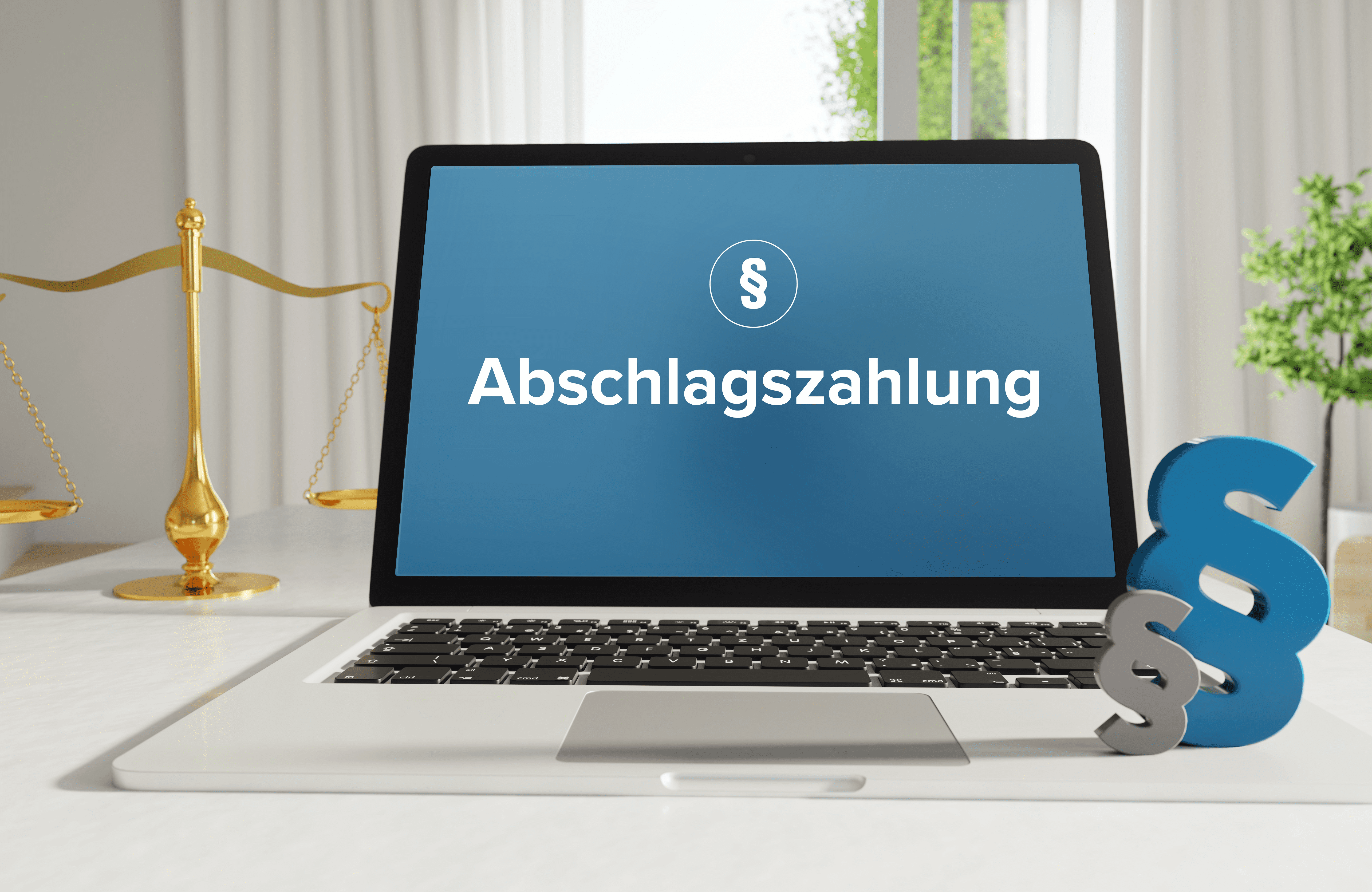 Folgen pflichtwidriger Zahlung von Abschlägen für Erhaltungsmaßnahmen