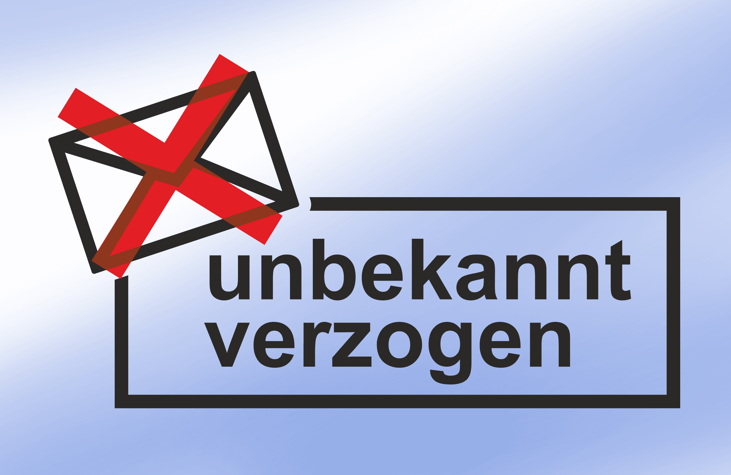 Voraussetzungen für eine öffentliche Zustellung von Klage und Urteil an einen zahlungssäumigen Eigentümer