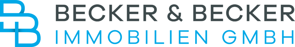 Becker und Becker Logo RZ c