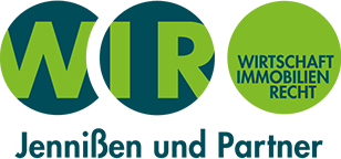 logo jenissen