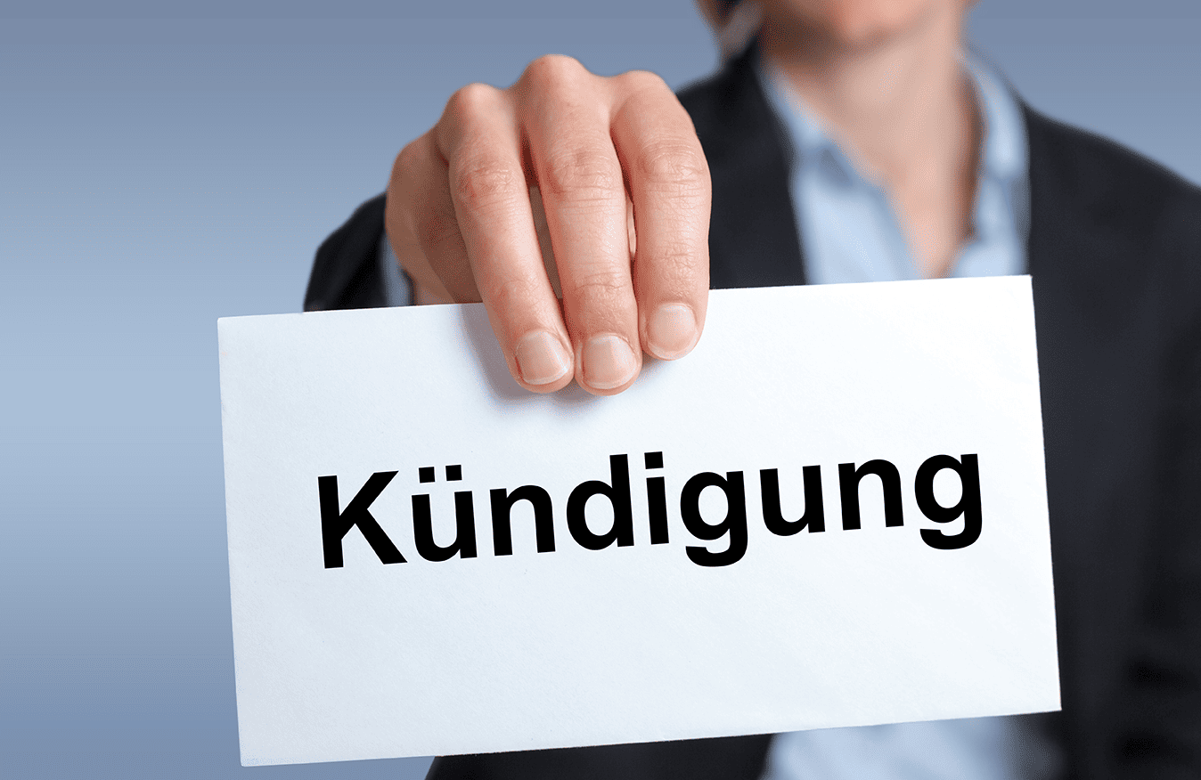 Was ist denn hier los? One, two, three …