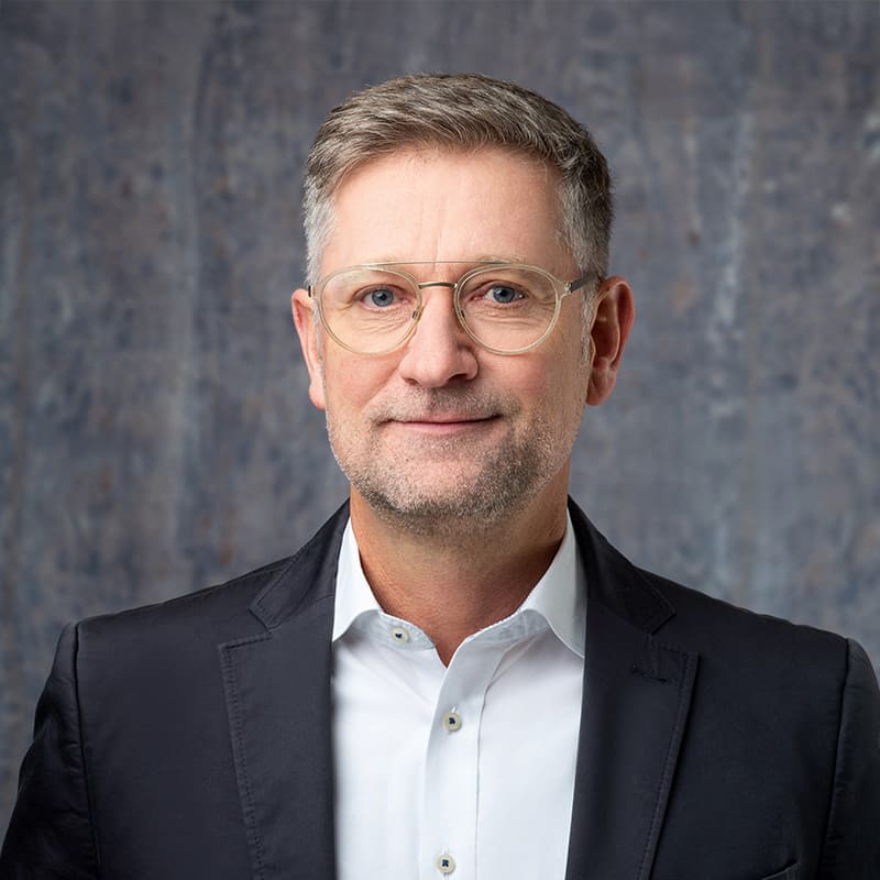 Petr