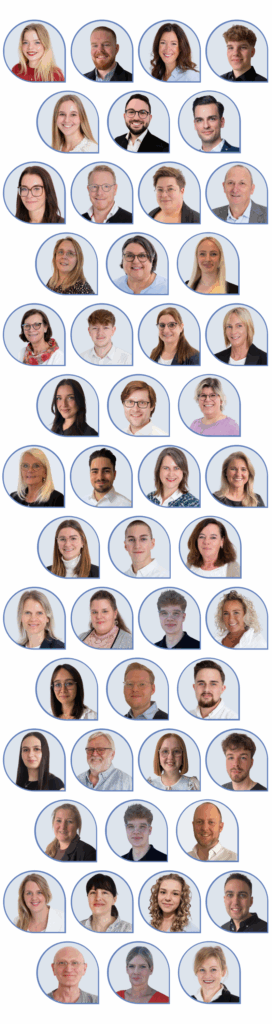 MA Collage ohen TL Website Handyansicht Tropfen