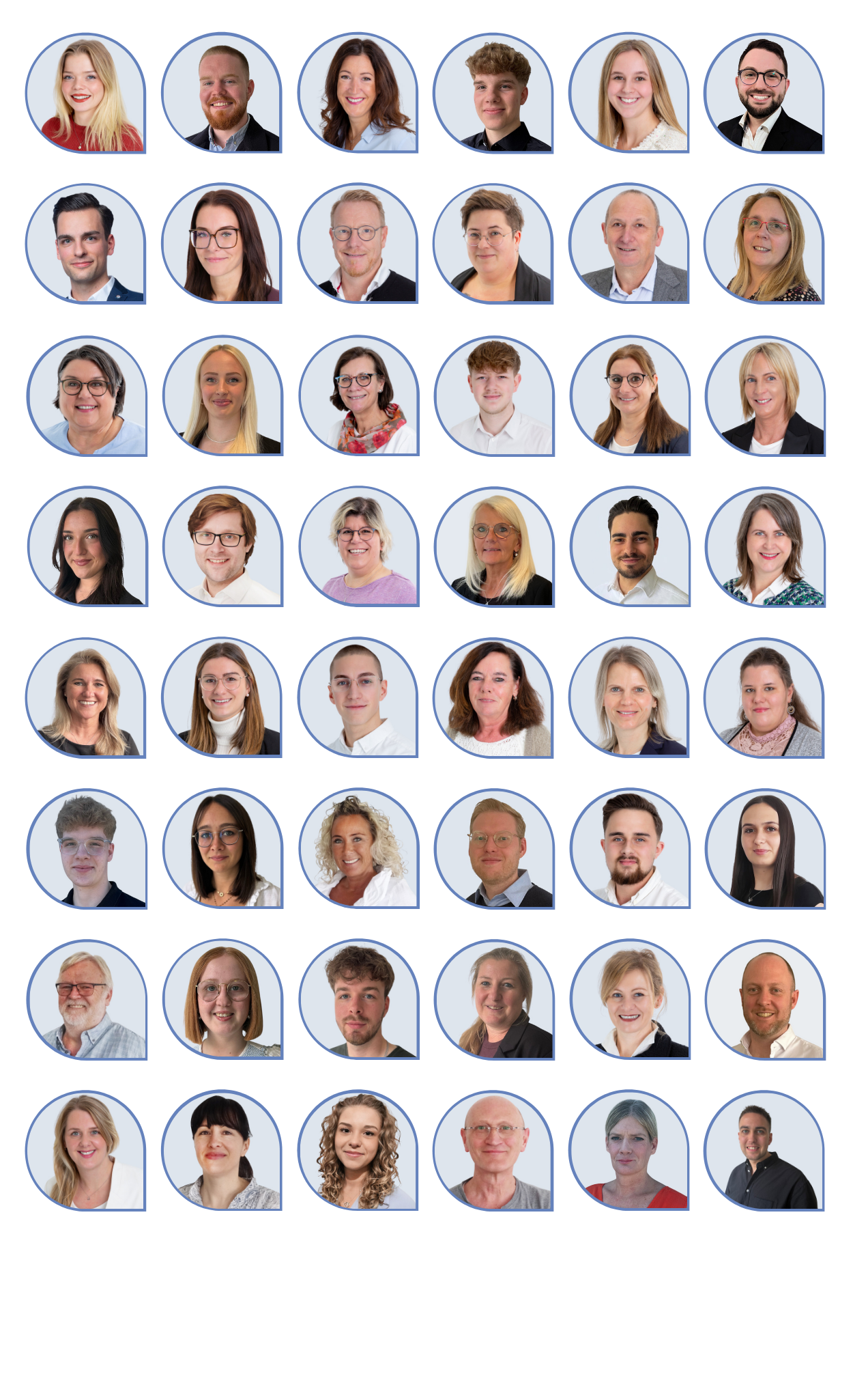 MA Collage ohne TL Website Tropfen ()