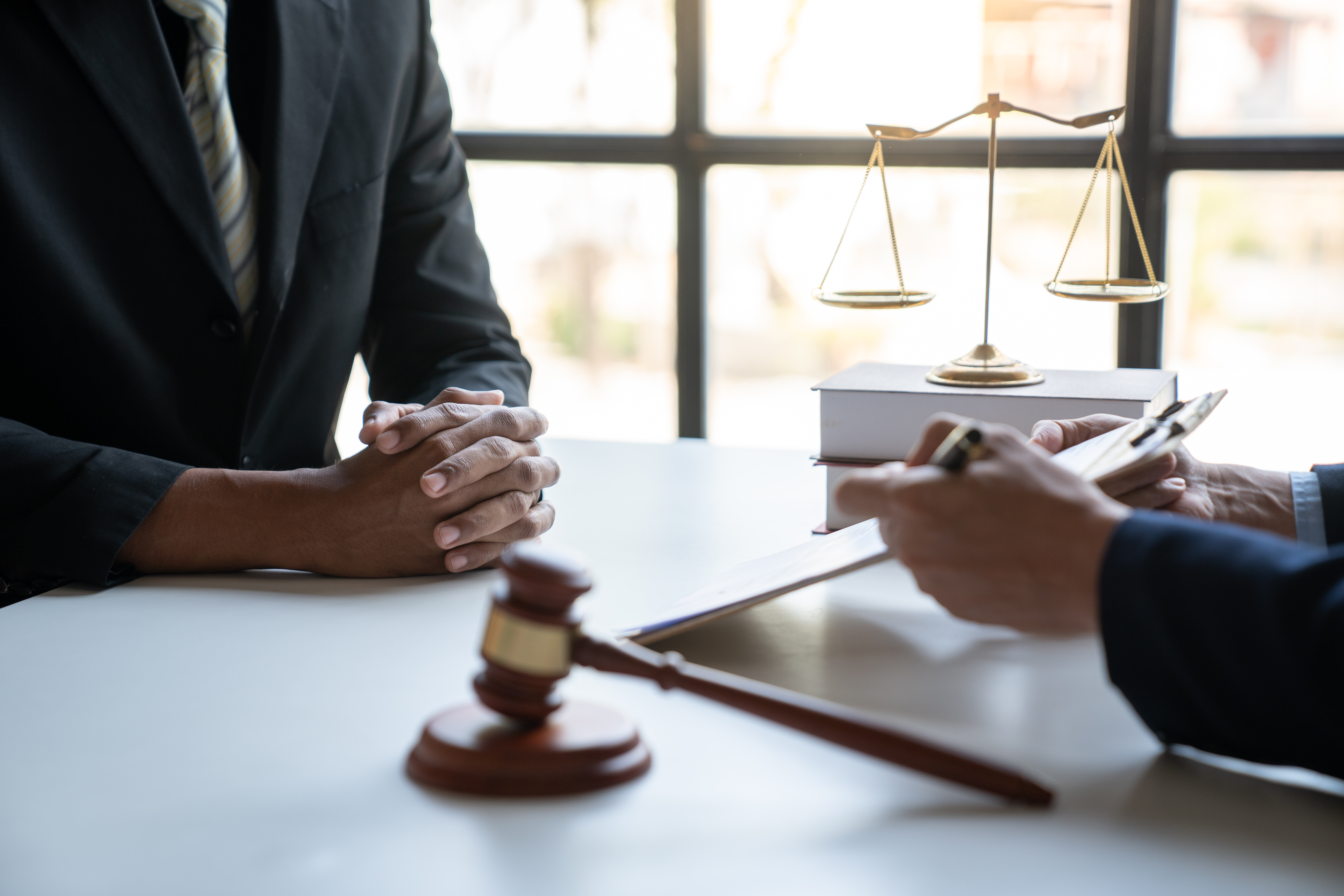 Verpflichtung des Veräußerers im Zusammenhang mit der Veräußerungszustimmung