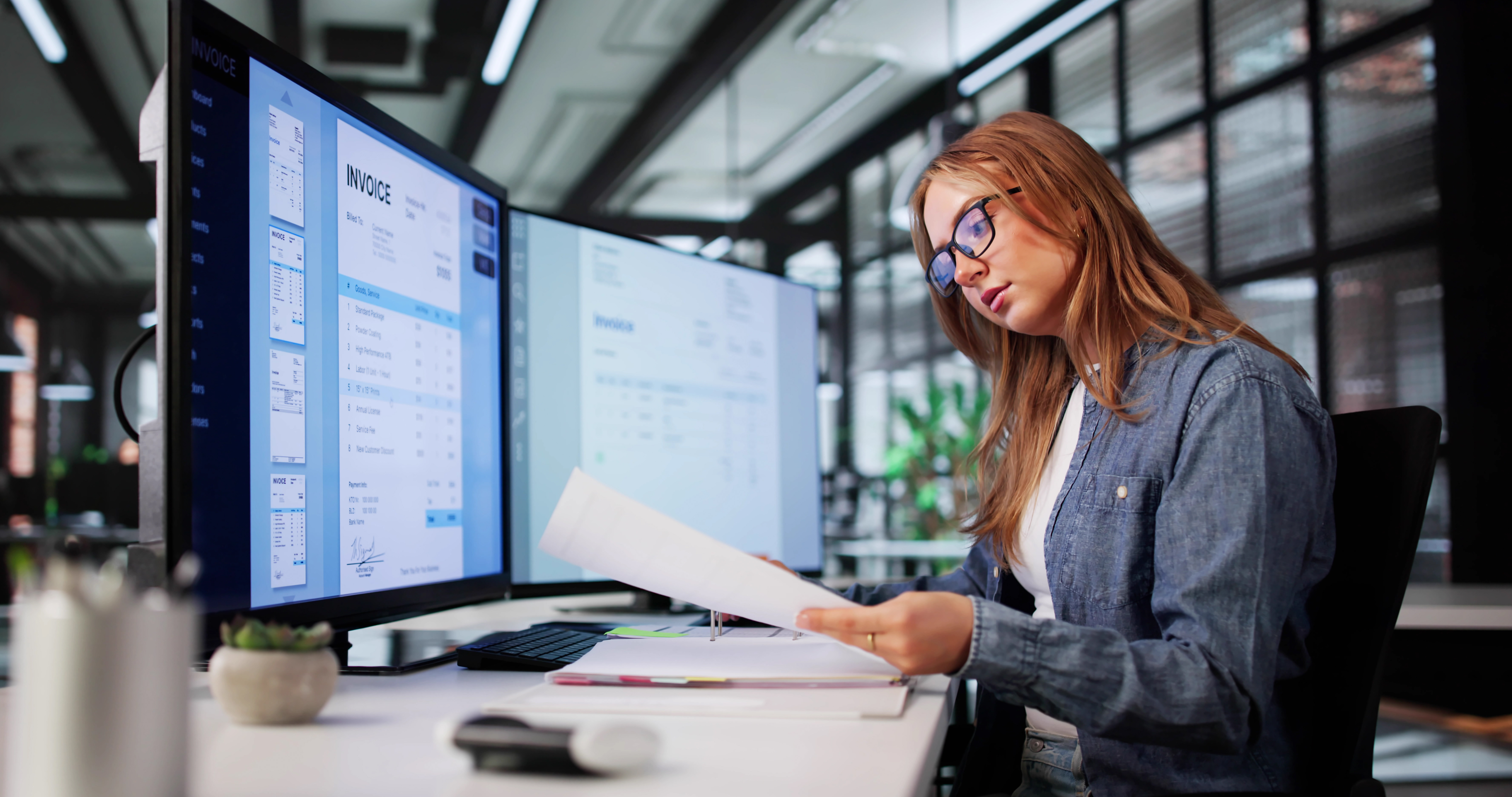 GdWE ist für Erstellung der Jahresabrechnung zuständig!